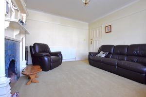 Photo 17- click for photo gallery